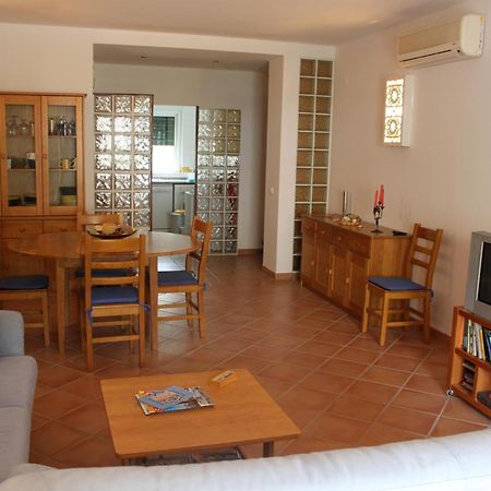 Tavira Retreat Apartment Cameră foto