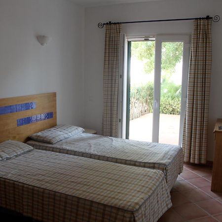 Tavira Retreat Apartment Cameră foto