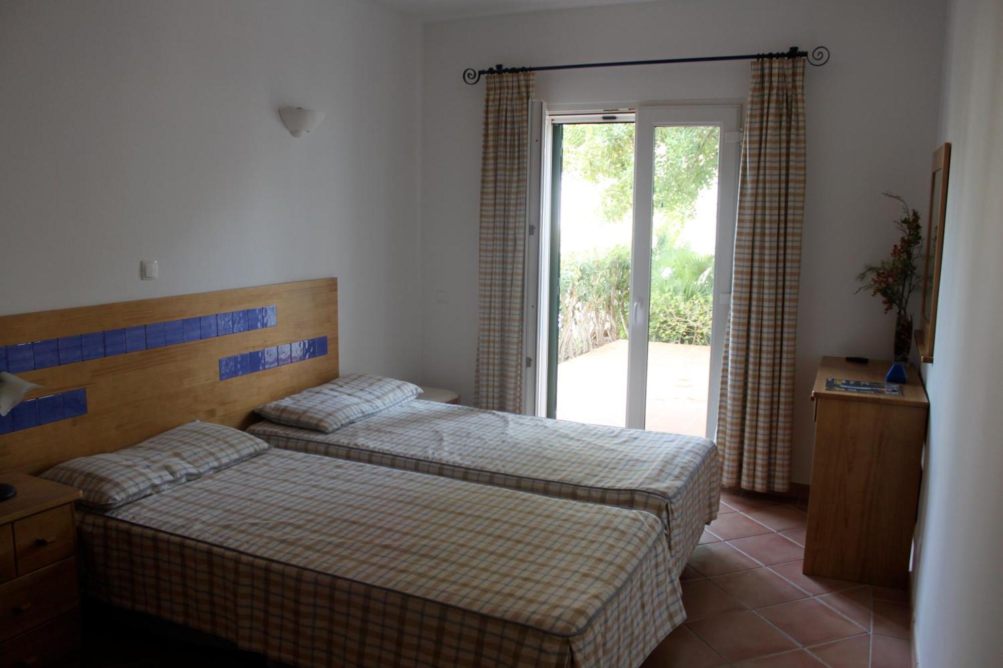 Tavira Retreat Apartment Cameră foto