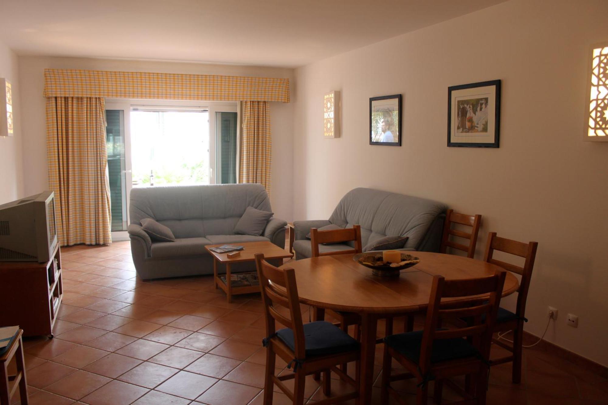 Tavira Retreat Apartment Cameră foto