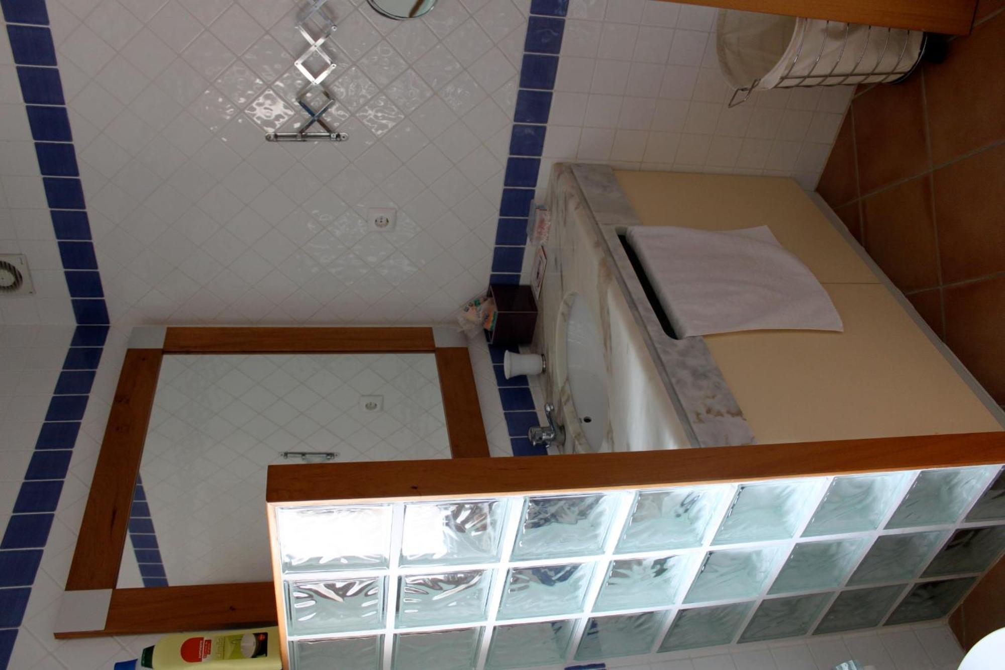 Tavira Retreat Apartment Cameră foto