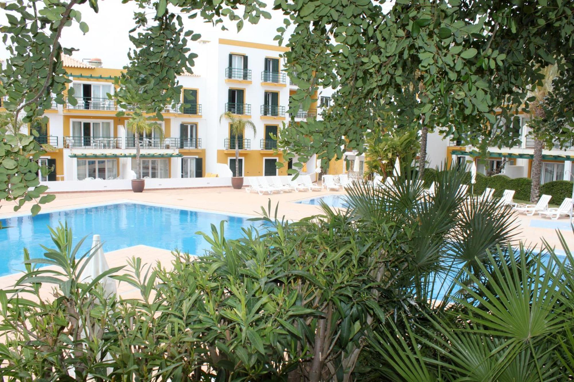 Tavira Retreat Apartment Cameră foto