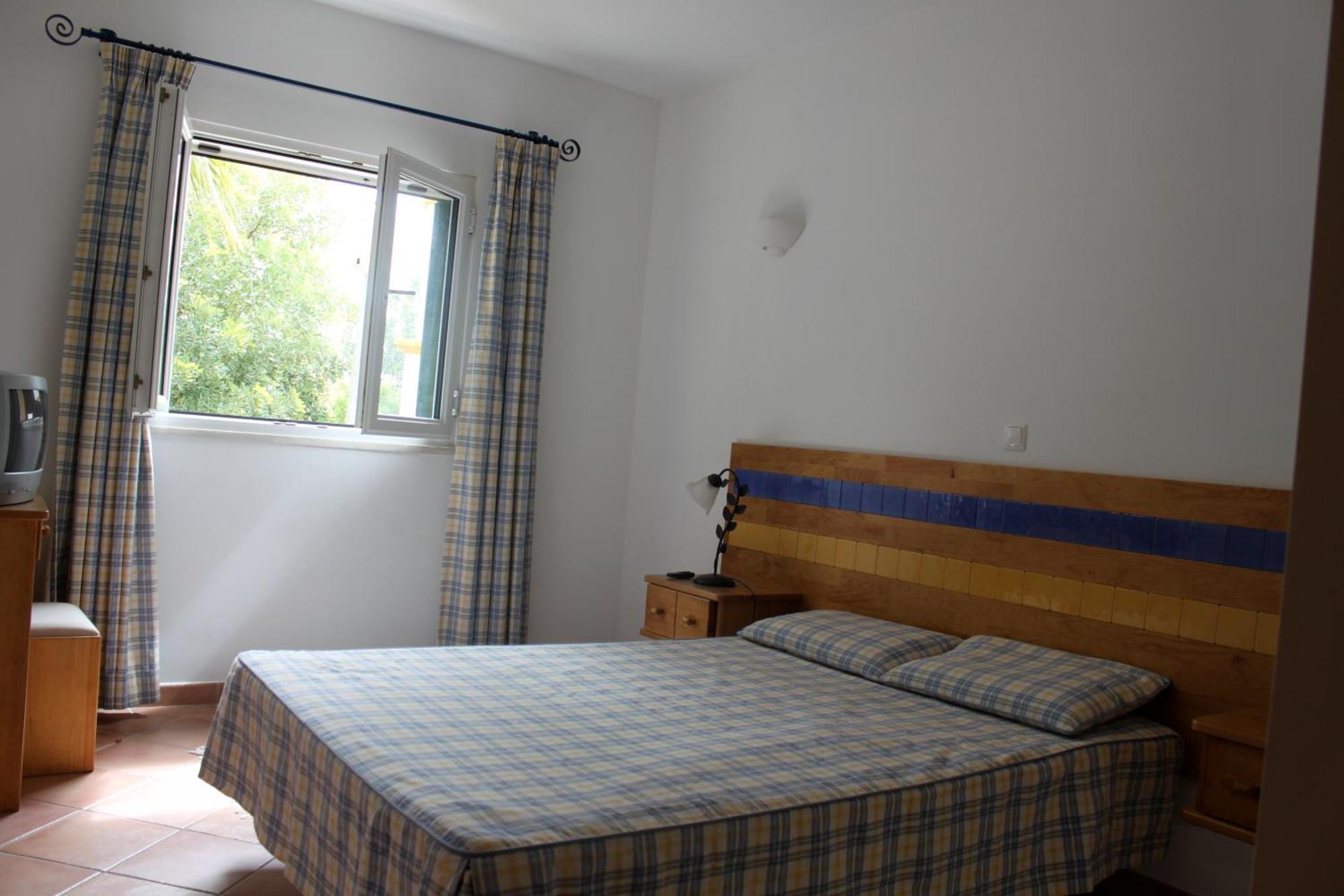 Tavira Retreat Apartment Cameră foto